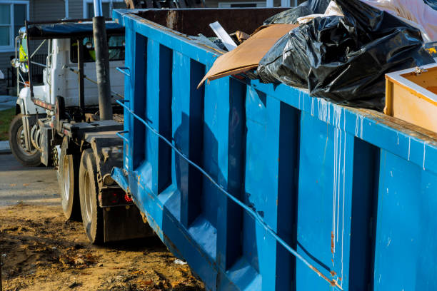 Reliable Shannon Hills, AR Junk Removal Services Solutions